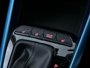 Kia Stonic SHADOW 18