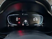 Kia Stonic SHADOW 11