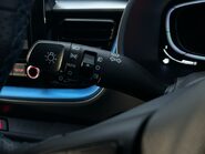 Kia Stonic SHADOW 25