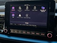 Kia Stonic SHADOW 14