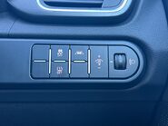 Kia Xceed 2 ISG 22