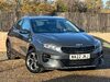 Kia Xceed 2 ISG