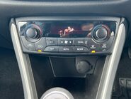 Suzuki SX4 S-Cross SZ-T BOOSTERJET MHEV 20