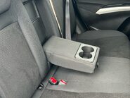 Suzuki SX4 S-Cross SZ-T BOOSTERJET MHEV 23