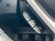 Suzuki SX4 S-Cross SZ-T BOOSTERJET MHEV 17