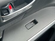 Suzuki SX4 S-Cross SZ-T BOOSTERJET MHEV 29