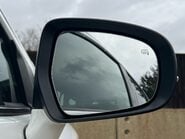 Suzuki SX4 S-Cross SZ-T BOOSTERJET MHEV 25