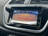 Suzuki SX4 S-Cross SZ-T BOOSTERJET MHEV 14