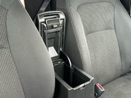 Suzuki SX4 S-Cross SZ-T BOOSTERJET MHEV 22