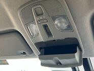 Suzuki SX4 S-Cross SZ-T BOOSTERJET MHEV 26