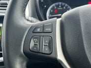 Suzuki SX4 S-Cross SZ-T BOOSTERJET MHEV 15