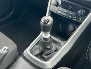 Suzuki SX4 S-Cross SZ-T BOOSTERJET MHEV 21