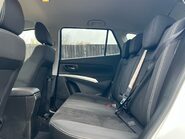 Suzuki SX4 S-Cross SZ-T BOOSTERJET MHEV 9