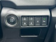 Suzuki SX4 S-Cross SZ-T BOOSTERJET MHEV 18