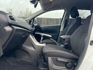 Suzuki SX4 S-Cross SZ-T BOOSTERJET MHEV 3