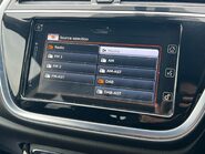 Suzuki SX4 S-Cross SZ-T BOOSTERJET MHEV 30