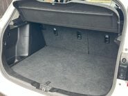 Suzuki SX4 S-Cross SZ-T BOOSTERJET MHEV 24