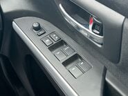 Suzuki SX4 S-Cross SZ-T BOOSTERJET MHEV 19