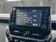 Suzuki Swace SZ-T 14