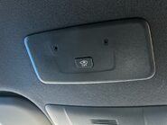 Suzuki Swace SZ-T 27