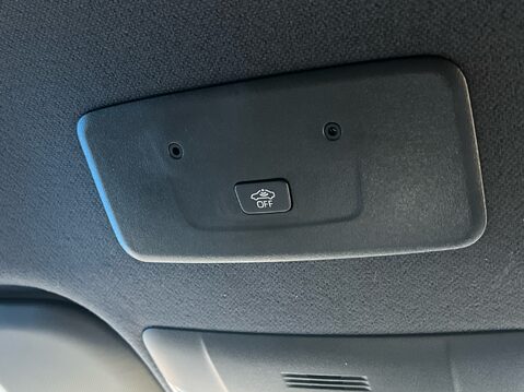 Suzuki Swace SZ-T 27