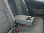 Suzuki Swace SZ-T 28