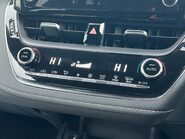 Suzuki Swace SZ-T 16