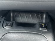 Suzuki Swace SZ-T 17