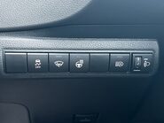 Suzuki Swace SZ-T 24