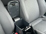 Suzuki Swace SZ-T 19