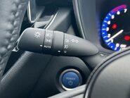 Suzuki Swace SZ-T 22