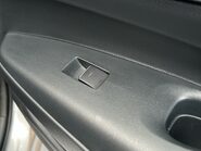 Suzuki Swace SZ-T 30