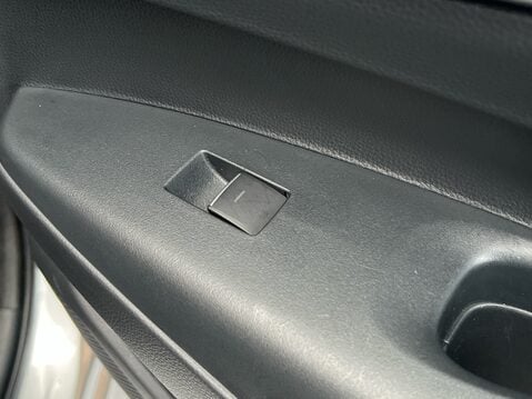 Suzuki Swace SZ-T 30