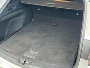 Suzuki Swace SZ-T 32