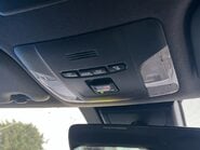 Suzuki Swace SZ-T 26