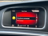 Volvo V40 T3 R-DESIGN EDITION 22