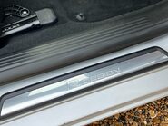 Volvo V40 T3 R-DESIGN EDITION 38