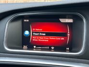 Volvo V40 T3 R-DESIGN EDITION 21