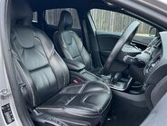 Volvo V40 T3 R-DESIGN EDITION 19