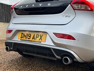 Volvo V40 T3 R-DESIGN EDITION 17