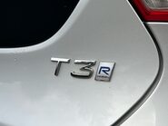 Volvo V40 T3 R-DESIGN EDITION 35