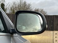 Volvo V40 T3 R-DESIGN EDITION 36