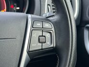 Volvo V40 T3 R-DESIGN EDITION 29