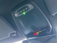 Volvo V40 T3 R-DESIGN EDITION 27