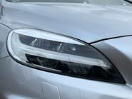 Volvo V40 T3 R-DESIGN EDITION 14