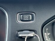 Volvo V40 T3 R-DESIGN EDITION 25