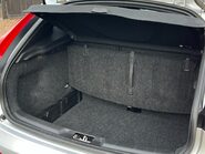 Volvo V40 T3 R-DESIGN EDITION 34