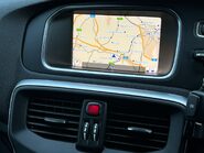 Volvo V40 T3 R-DESIGN EDITION 12