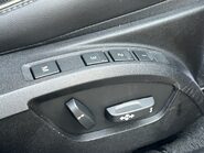 Volvo V40 T3 R-DESIGN EDITION 20