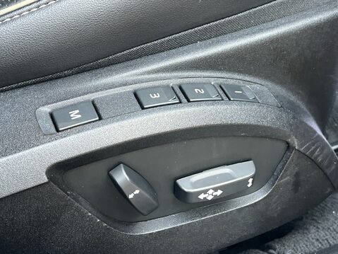 Volvo V40 T3 R-DESIGN EDITION 20